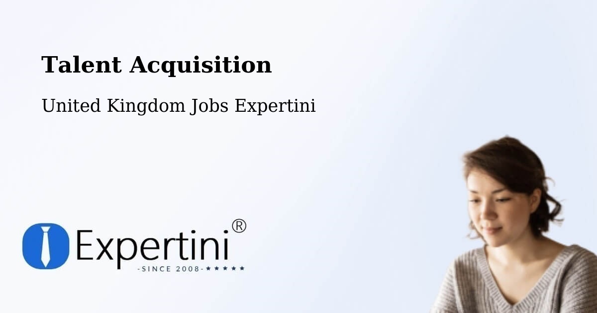Post Jobs & Find Candidates in Exeter – Talent Acquisition Solutions - United Kingdom Jobs Expertini
