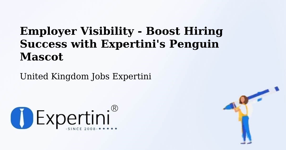 CV and Resume Visibility Optimization – Exeter - United Kingdom Jobs Expertini
